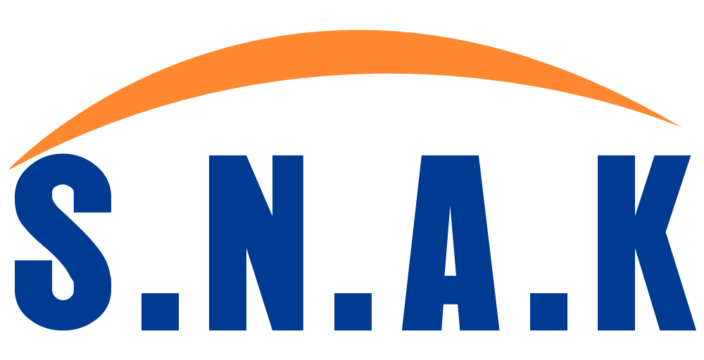 SNAK Consultancy