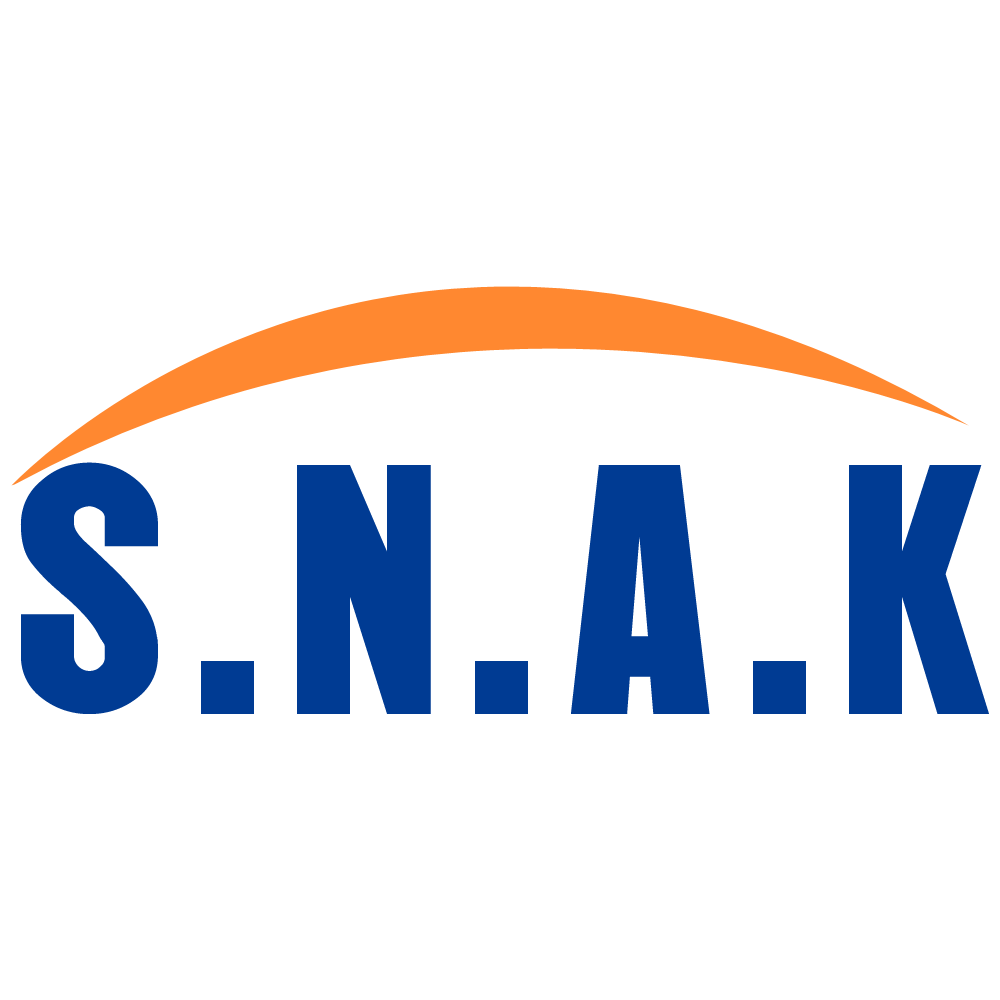 SNAK Consultancy